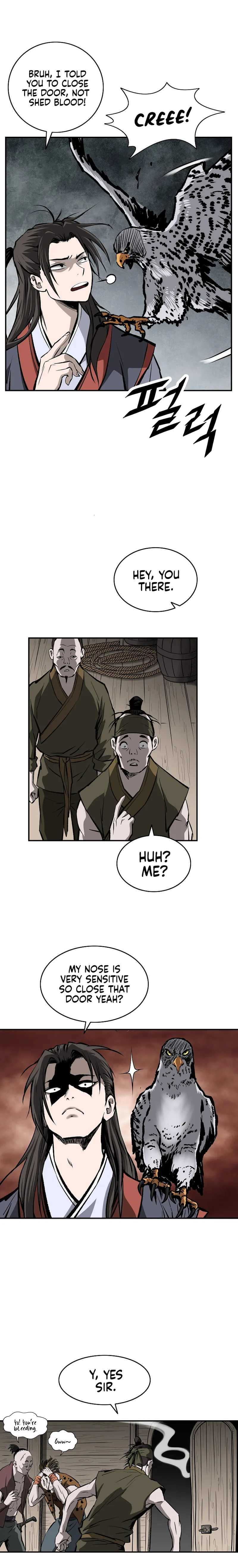Page 3 of Chapter 5