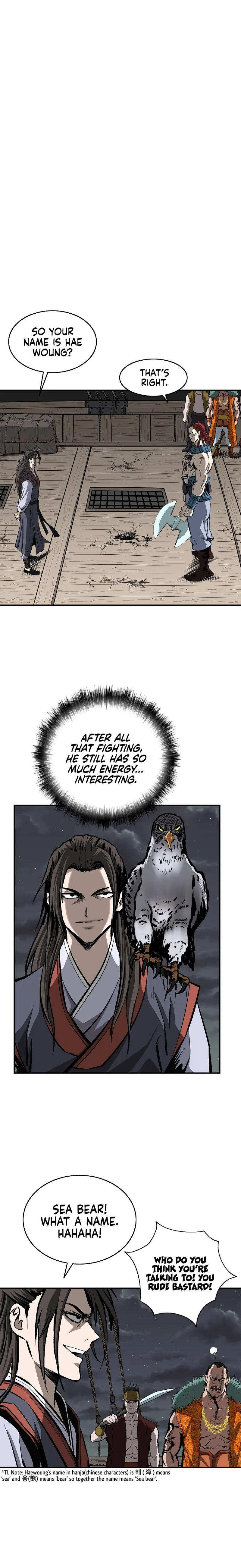 Page 5 of Chapter 5