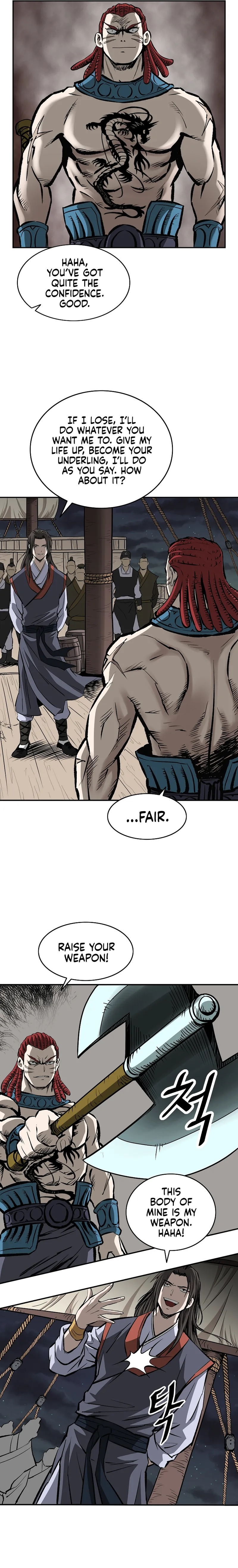 Page 9 of Chapter 5