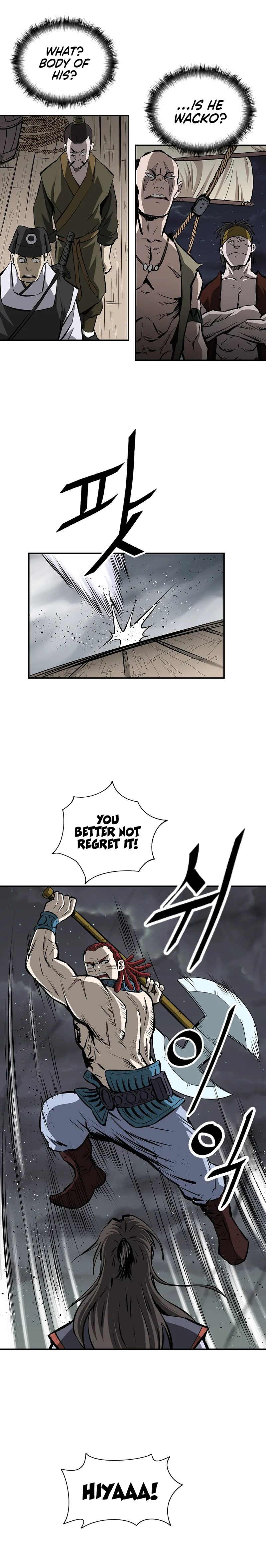 Page 10 of Chapter 5