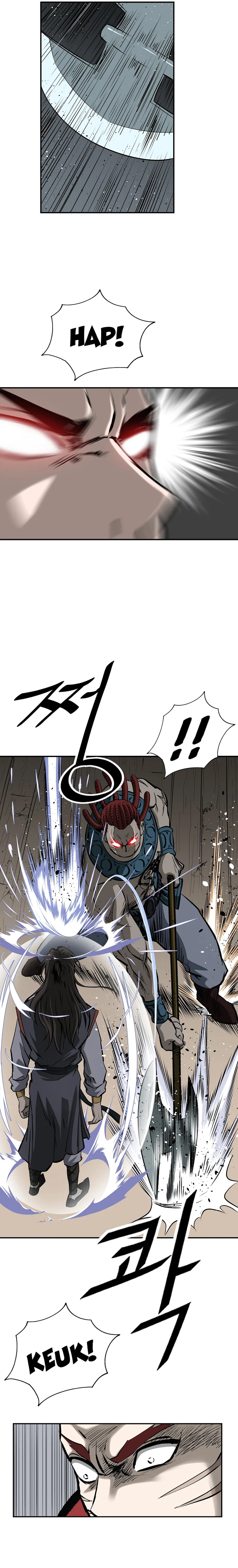 Page 11 of Chapter 5