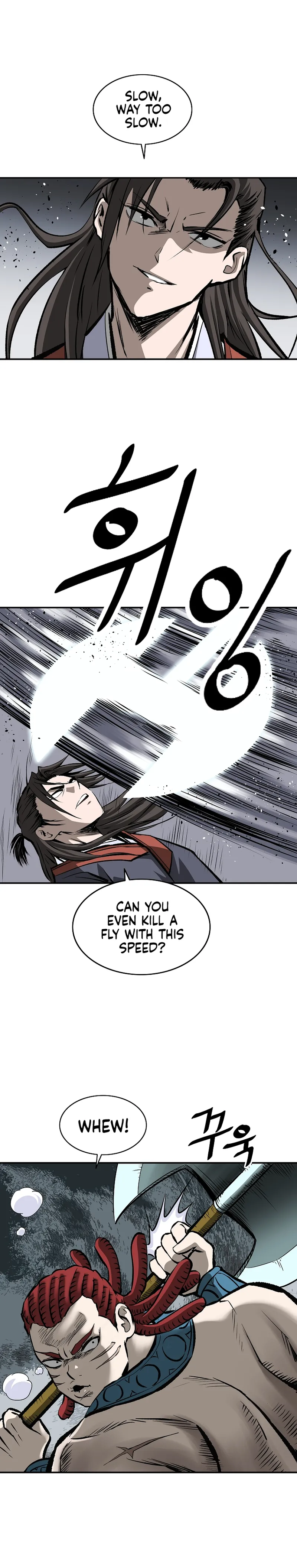 Page 12 of Chapter 5