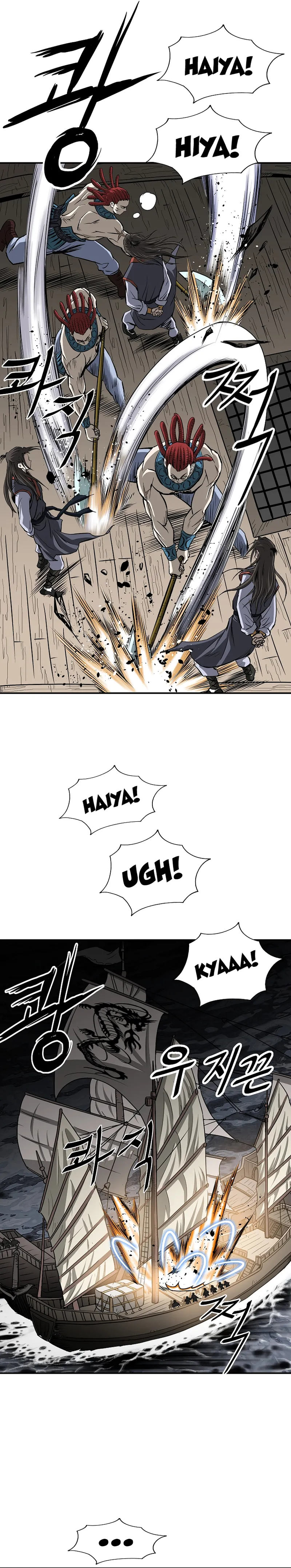 Page 13 of Chapter 5