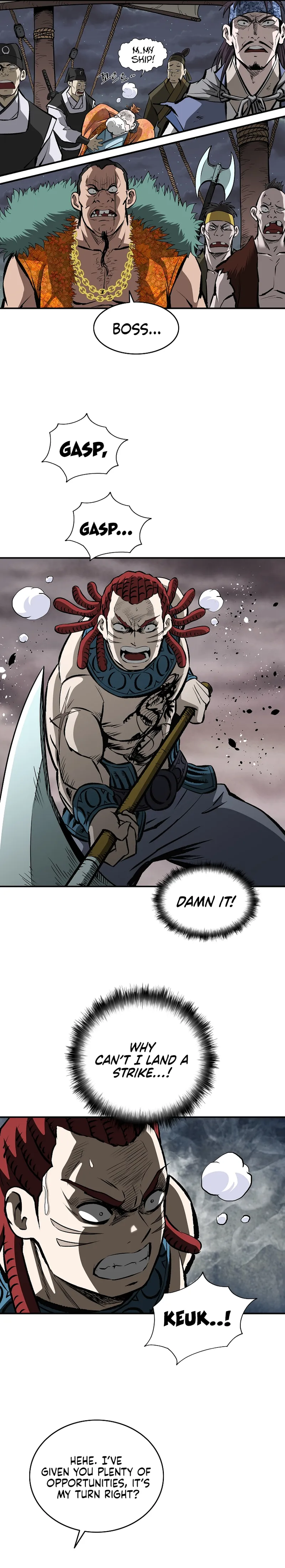 Page 14 of Chapter 5