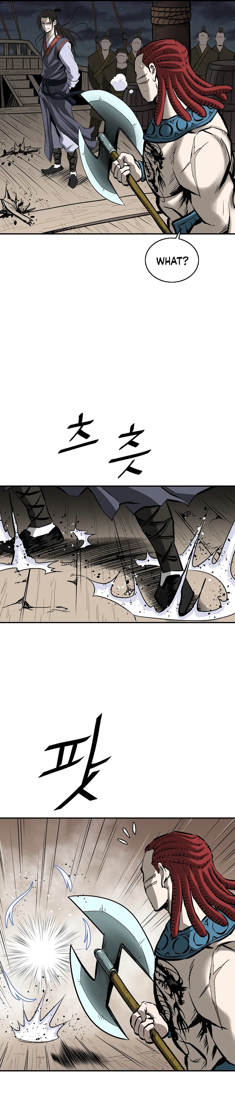 Page 15 of Chapter 5