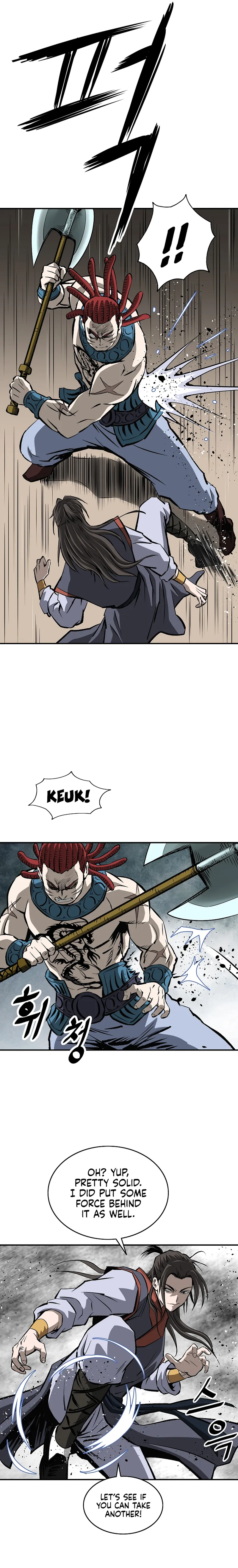 Page 16 of Chapter 5