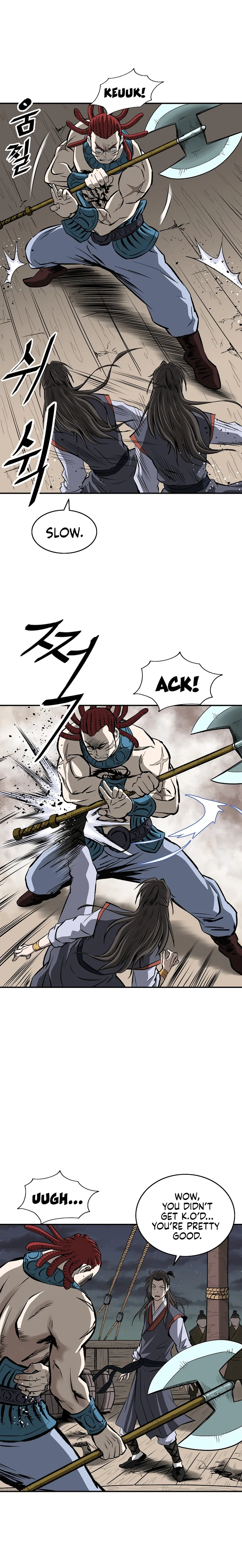 Page 17 of Chapter 5