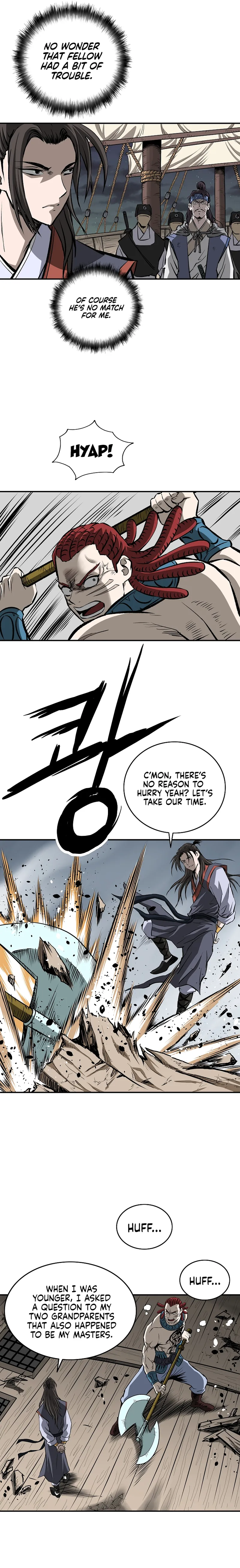 Page 18 of Chapter 5