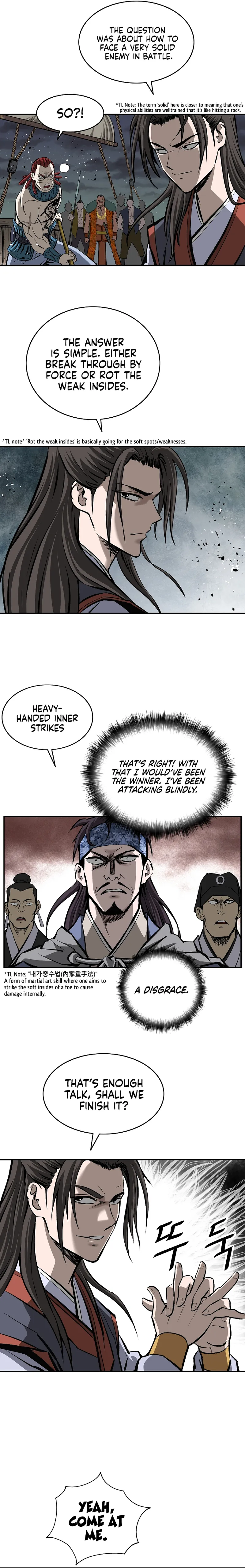 Page 19 of Chapter 5