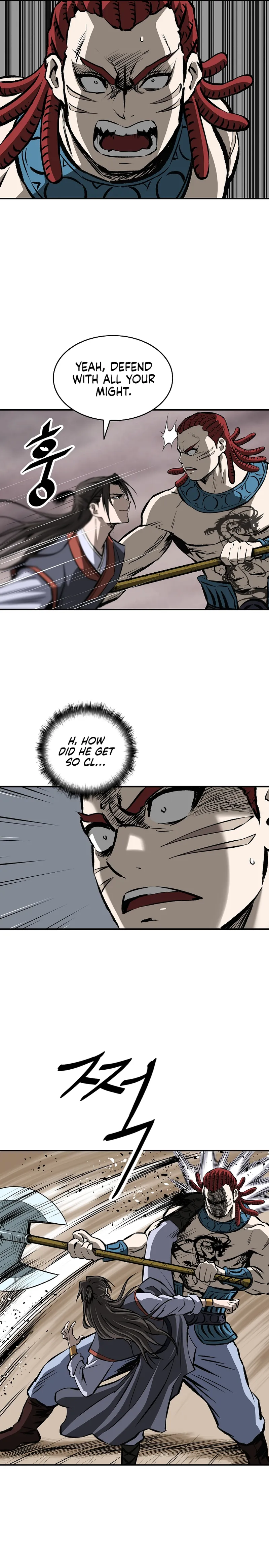 Page 20 of Chapter 5