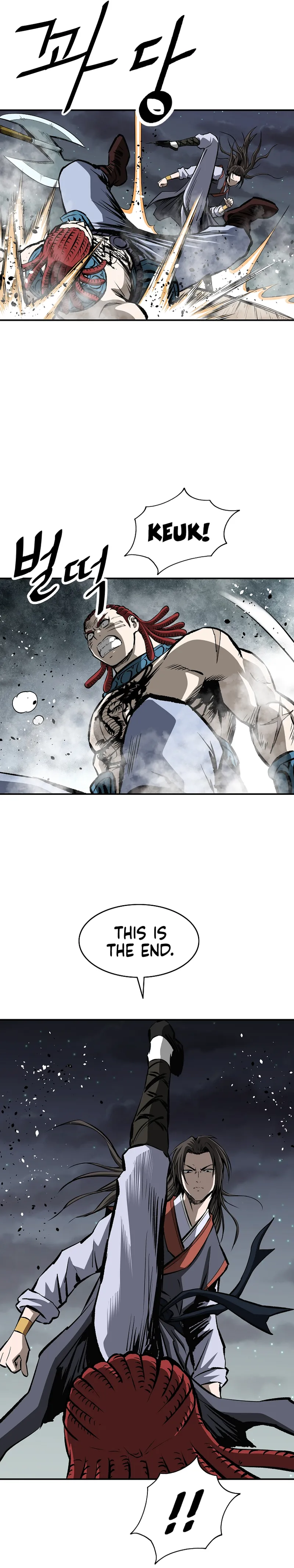 Page 21 of Chapter 5
