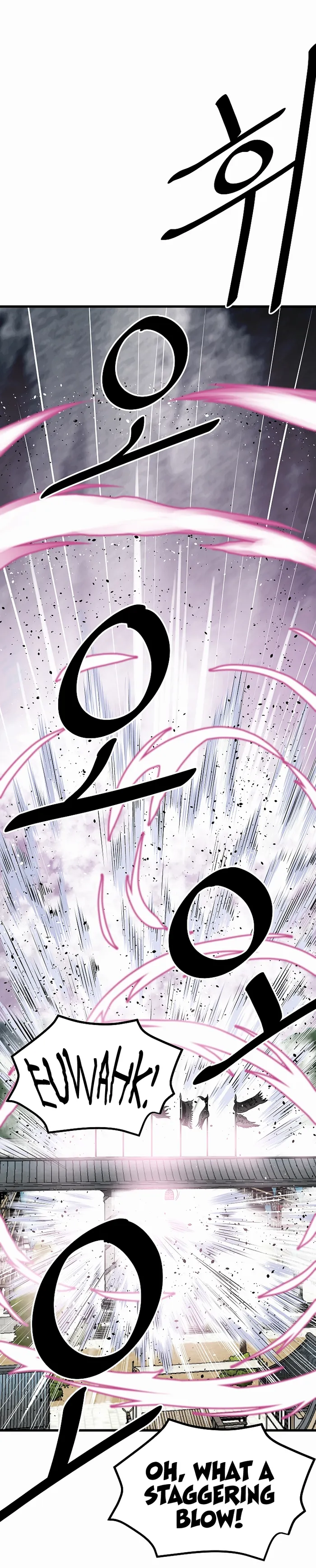 Page 1 of Chapter 60