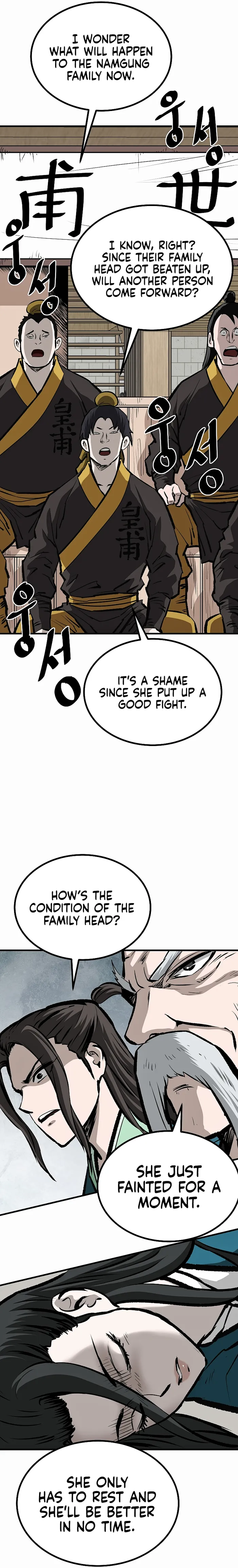 Page 7 of Chapter 60