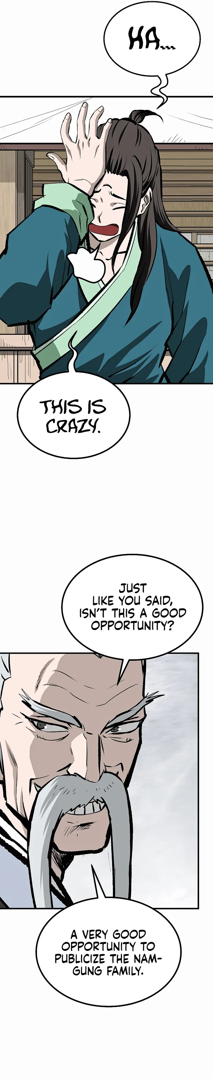 Page 9 of Chapter 60