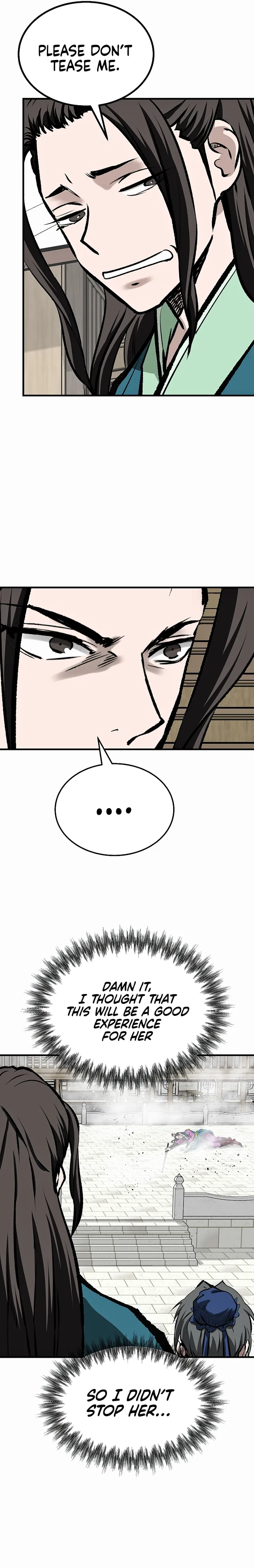 Page 10 of Chapter 60