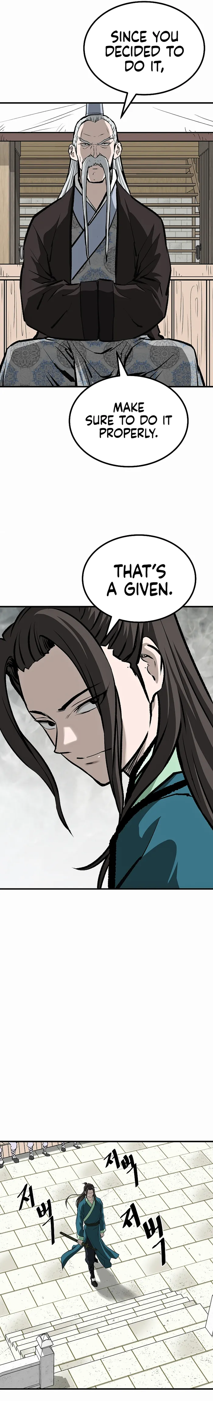Page 13 of Chapter 60
