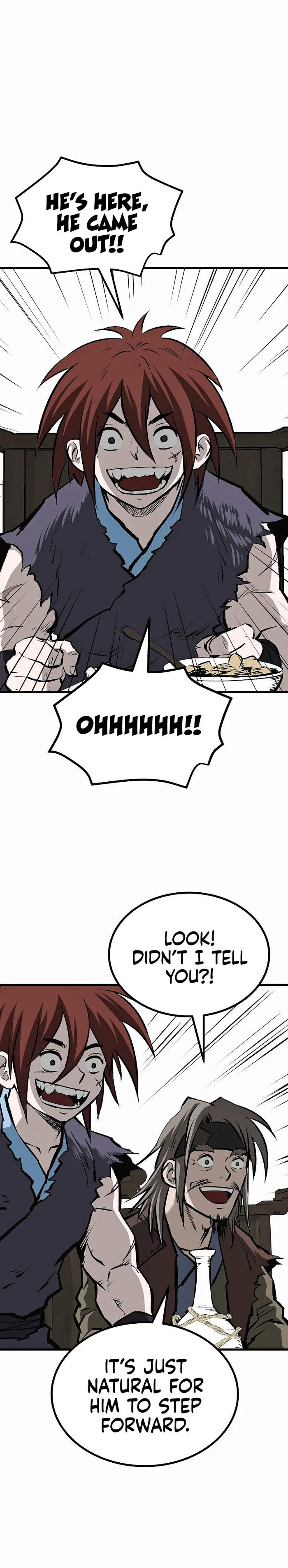 Page 14 of Chapter 60
