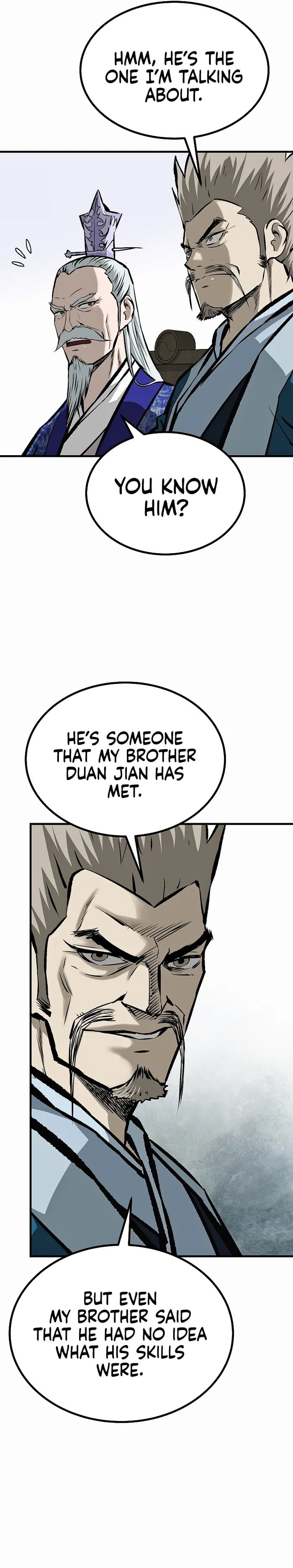 Page 15 of Chapter 60