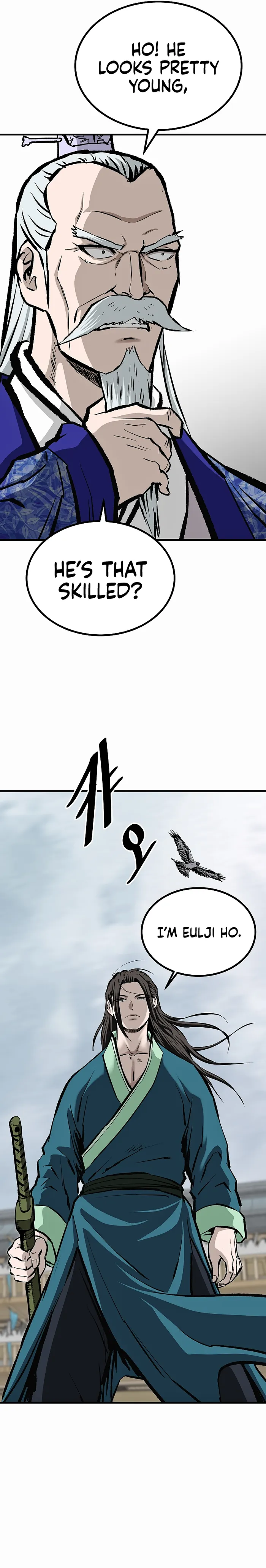 Page 16 of Chapter 60