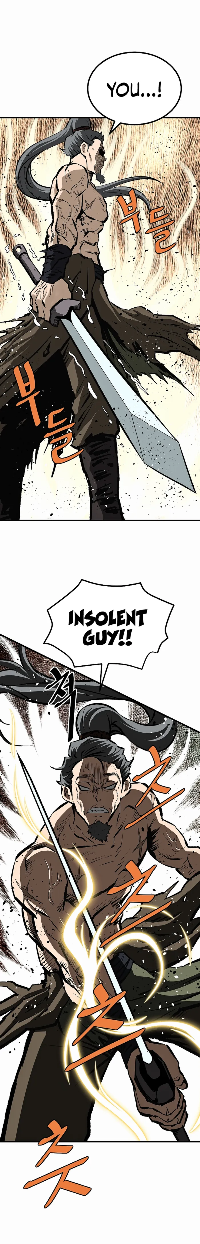 Page 18 of Chapter 60