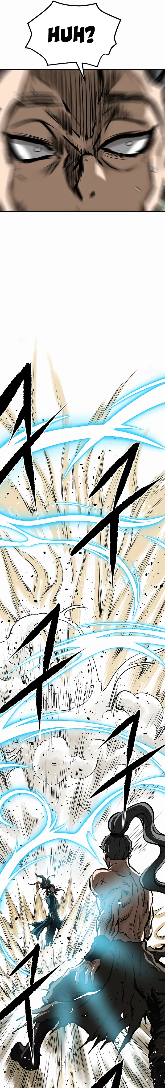 Page 19 of Chapter 60