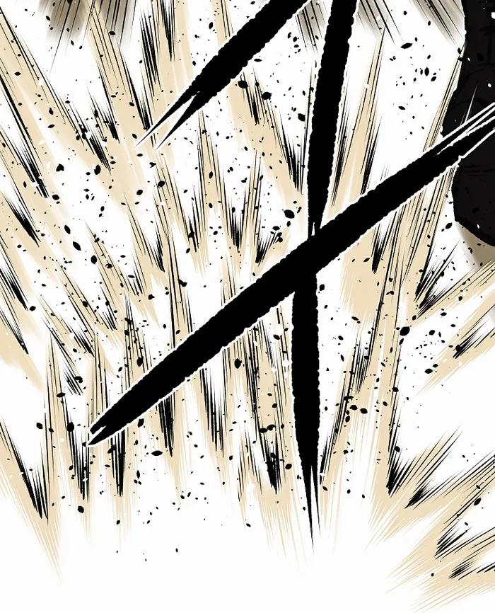 Page 20 of Chapter 60