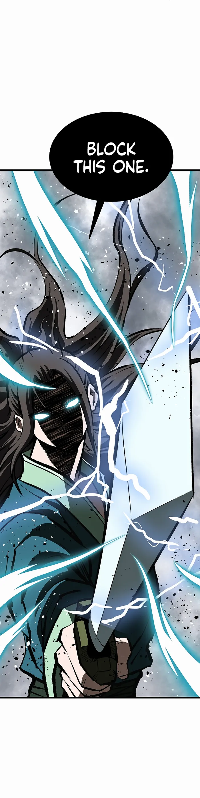 Page 21 of Chapter 60