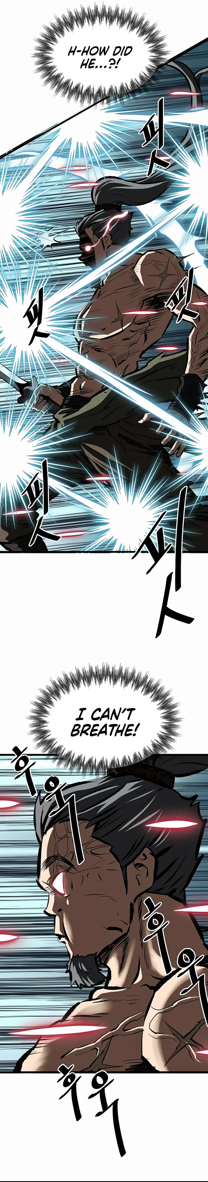 Page 22 of Chapter 60