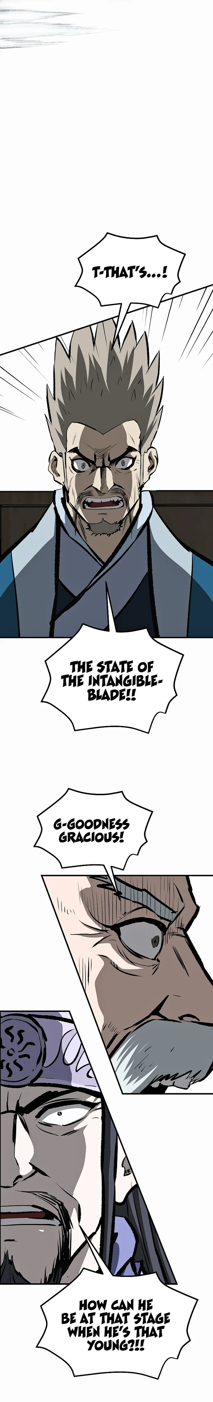 Page 27 of Chapter 60