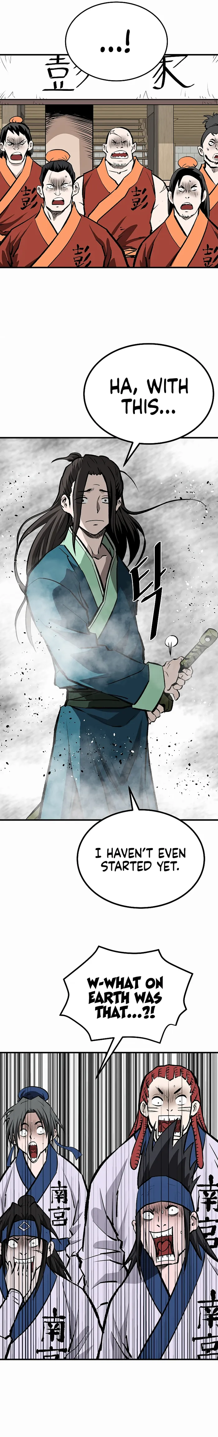 Page 29 of Chapter 60