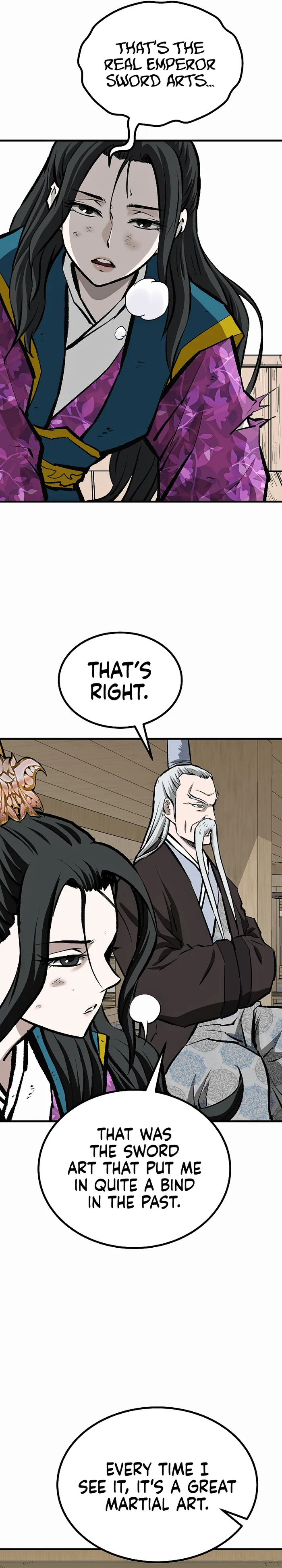 Page 31 of Chapter 60