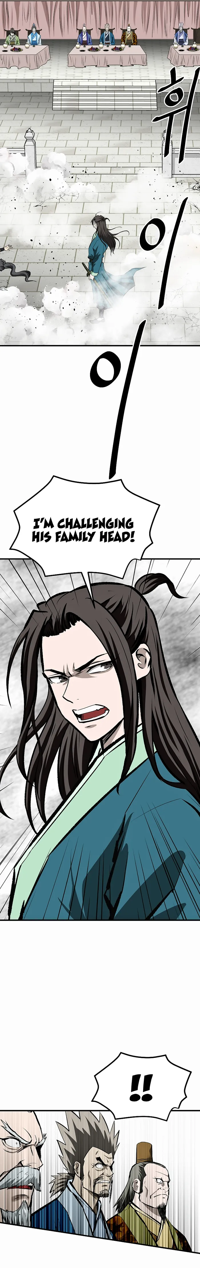 Page 32 of Chapter 60