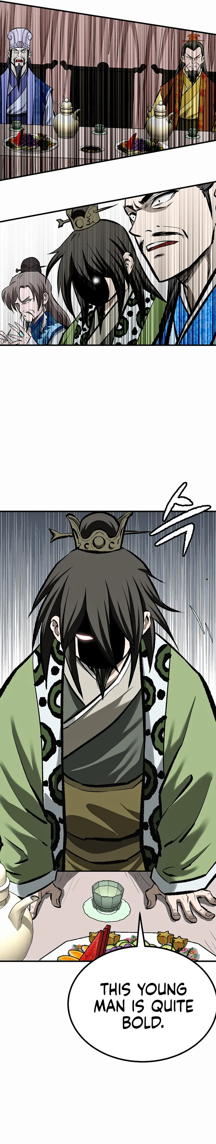 Page 33 of Chapter 60