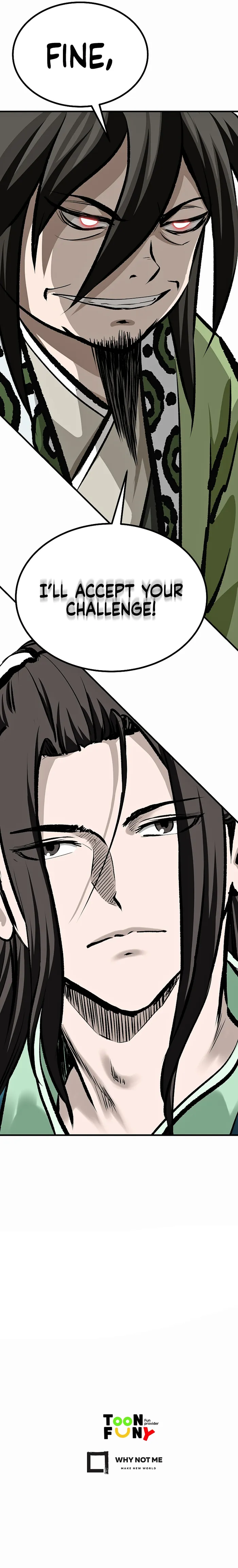 Page 34 of Chapter 60