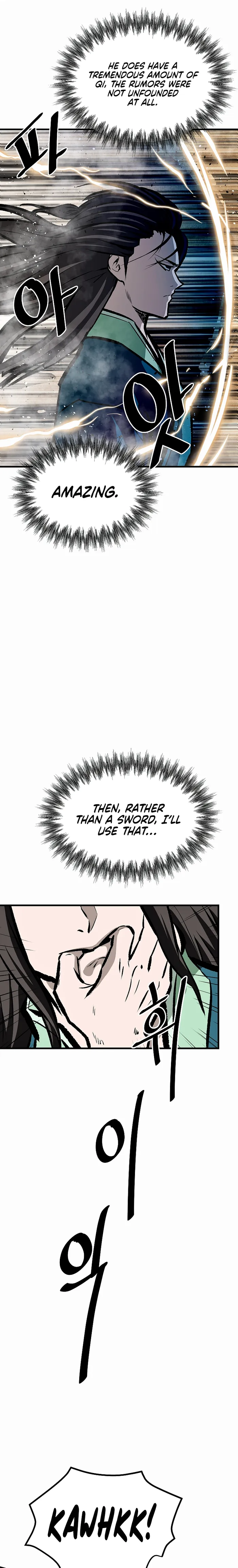 Page 3 of Chapter 61