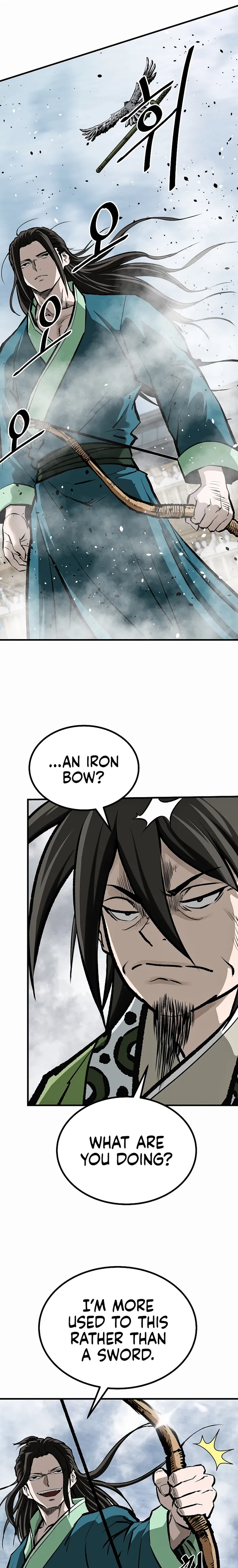 Page 5 of Chapter 61