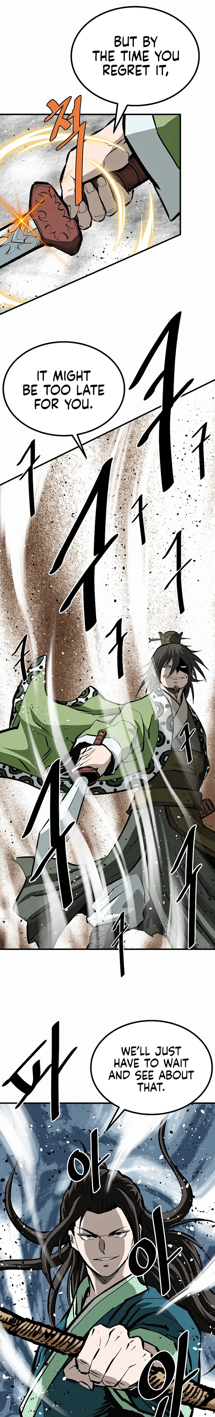 Page 7 of Chapter 61