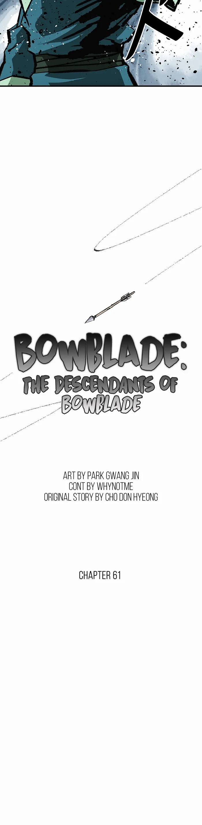 Page 8 of Chapter 61