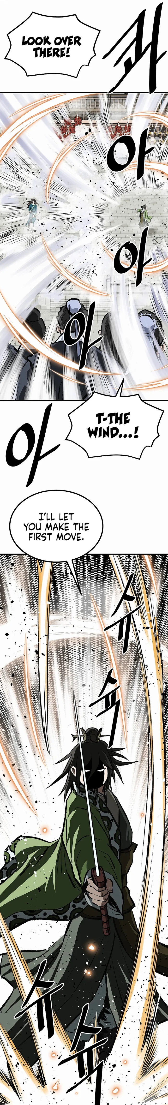Page 9 of Chapter 61