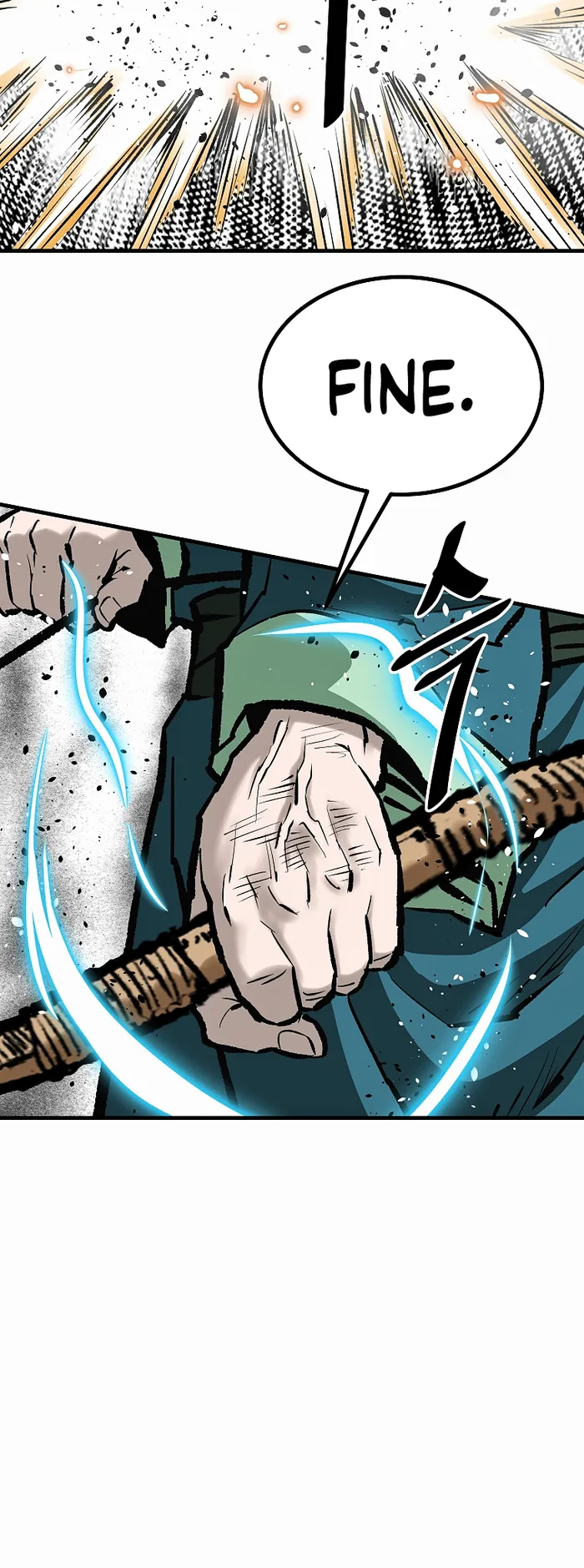 Page 10 of Chapter 61