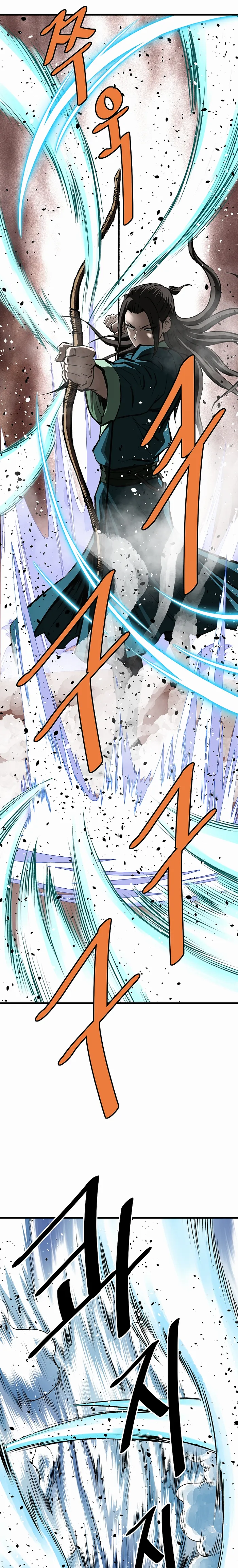 Page 11 of Chapter 61