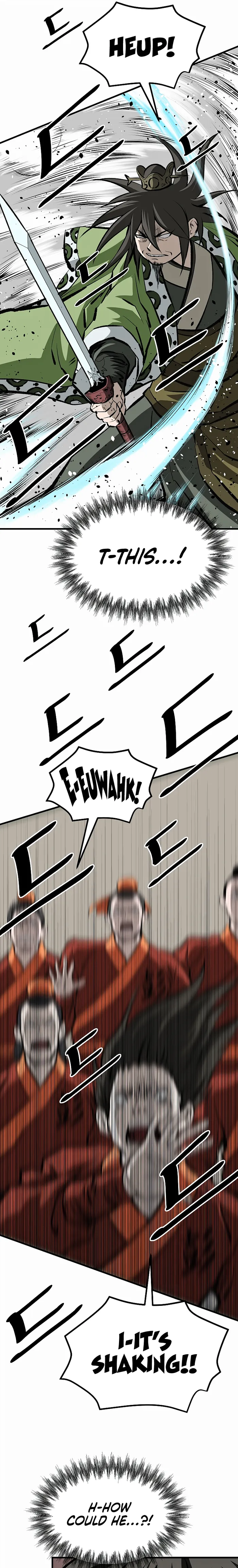 Page 13 of Chapter 61