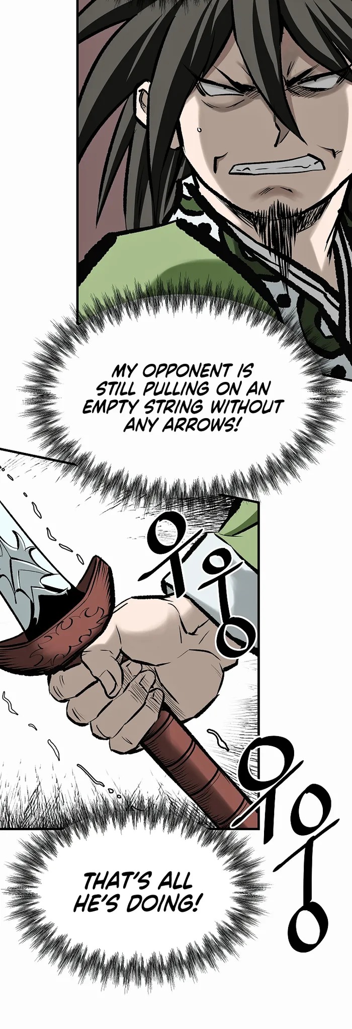 Page 14 of Chapter 61