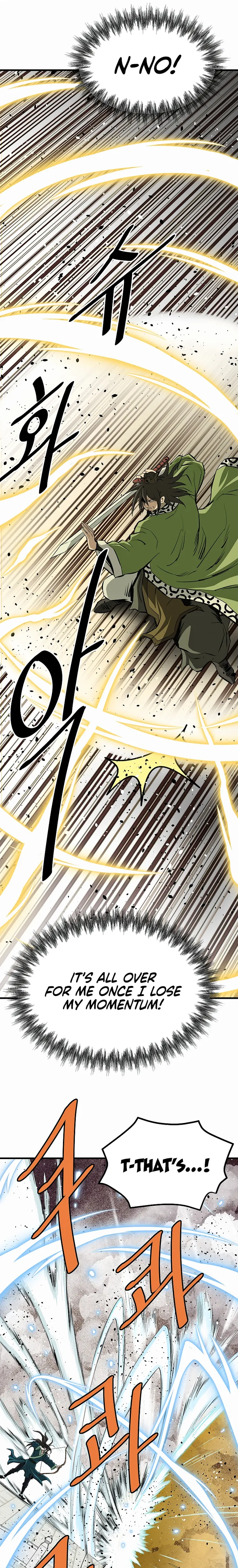 Page 15 of Chapter 61