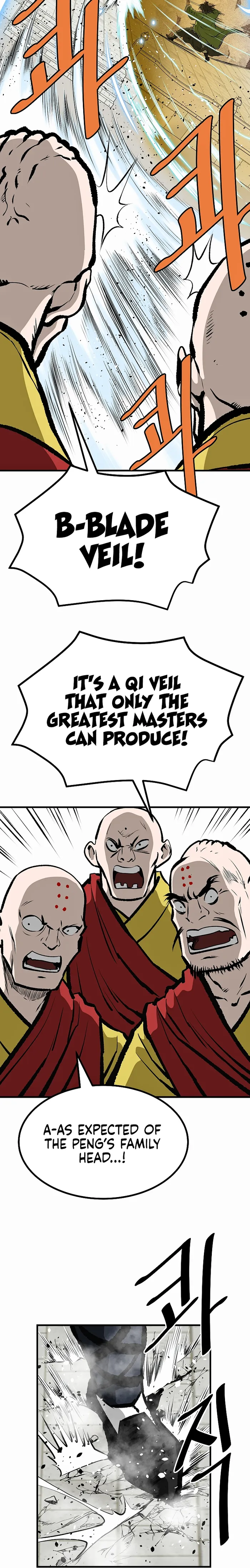 Page 16 of Chapter 61