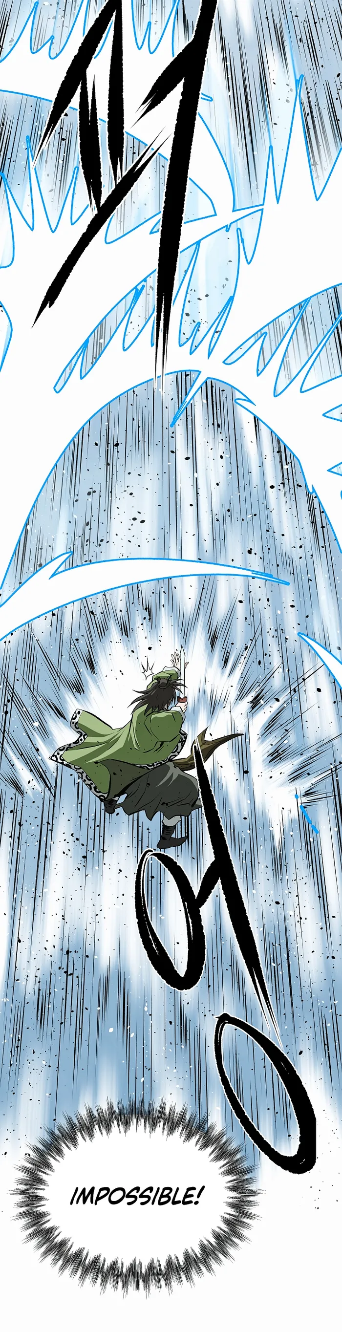 Page 18 of Chapter 61