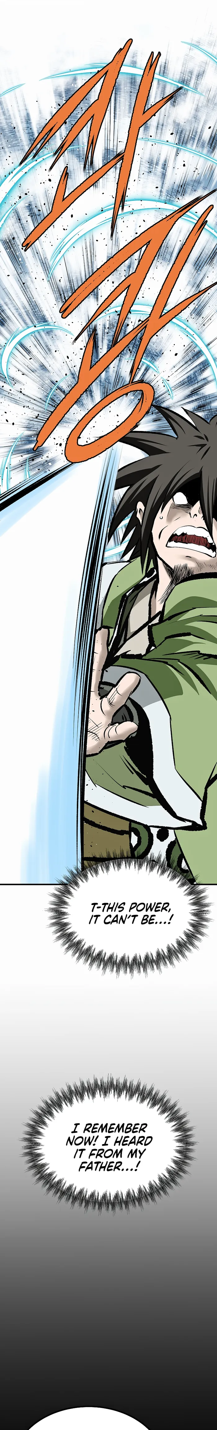 Page 19 of Chapter 61