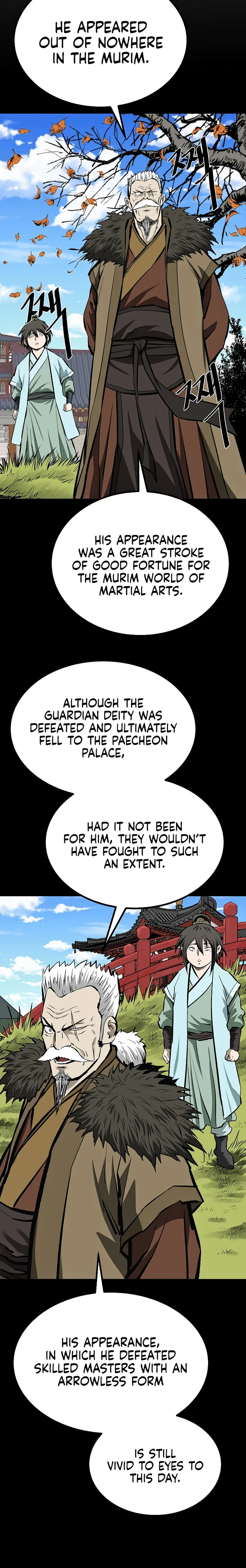 Page 20 of Chapter 61