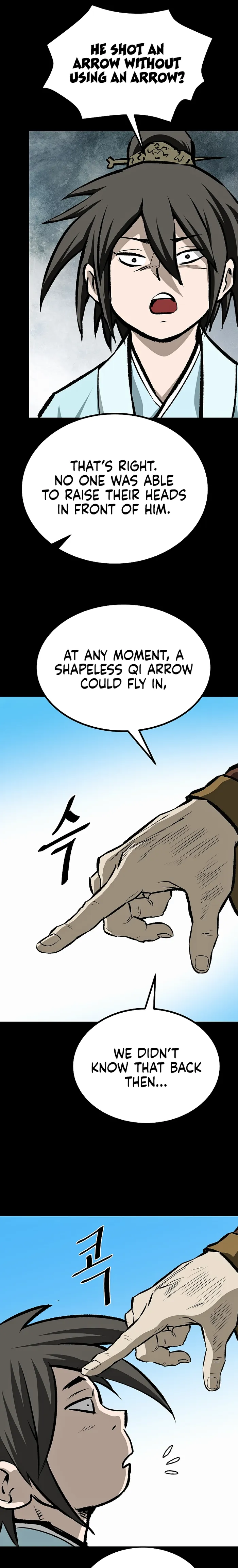 Page 21 of Chapter 61