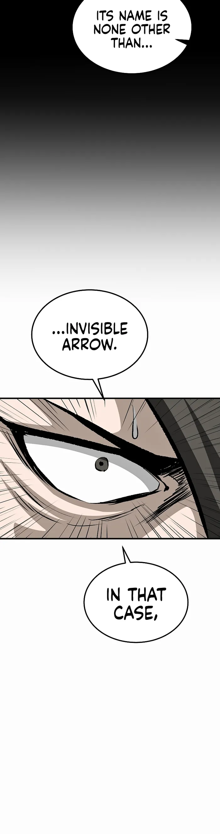 Page 22 of Chapter 61